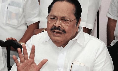 கோப்புப்படம்
