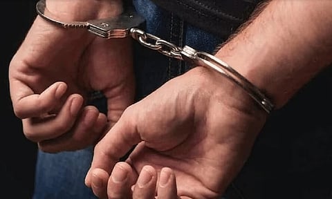 கோப்புப்படம்