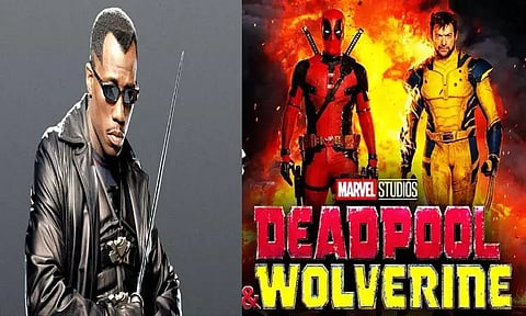 மார்வெல் சினிமாடிக் யுனிவர்சில் நீண்ட கால கதாபாத்திர நடிகர் யார் தெரியுமா?