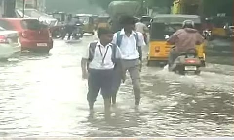  கோப்பு படம்