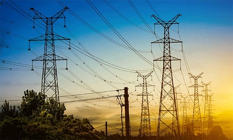 கோப்புப்படம்