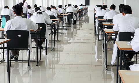 கோப்புப்படம்