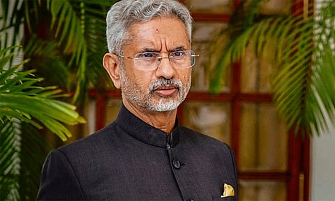 கோப்புப்படம்