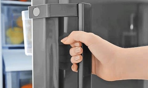 கோப்புப்படம்