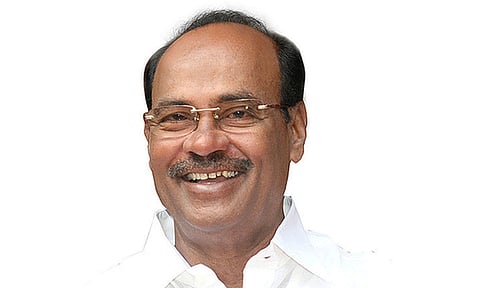 கோப்புப்படம்