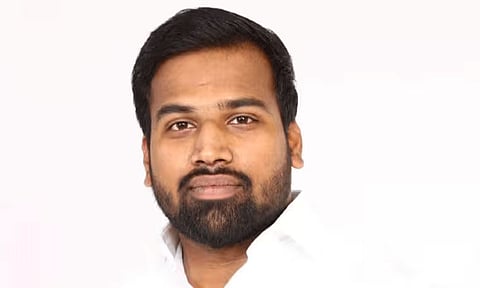 கோப்புப்படம்