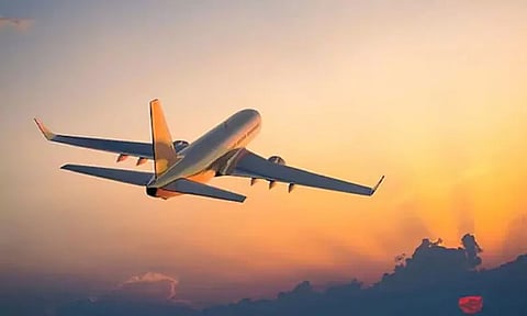 வங்காள தேசத்துக்கு மீண்டும் விமான சேவை