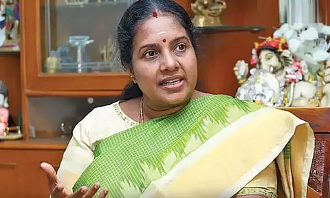 கோப்புப்படம் 