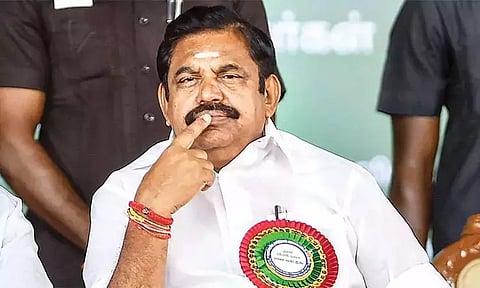 கோப்புப்படம் 