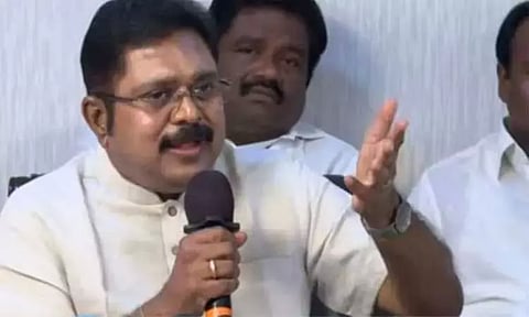 கோப்புப்படம் 