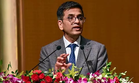 Image Courtesy : ANI