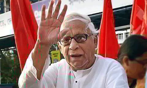 கோப்புப்படம்