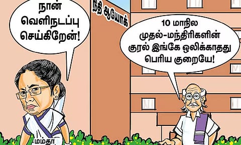 Opinions of 10 states are not available..!