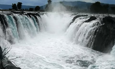 கோப்புப்படம்