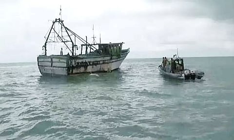 கோப்புப்படம்