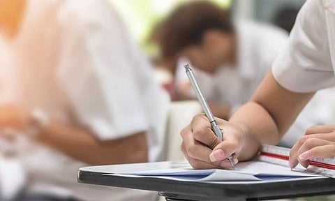 கோப்புப்படம்