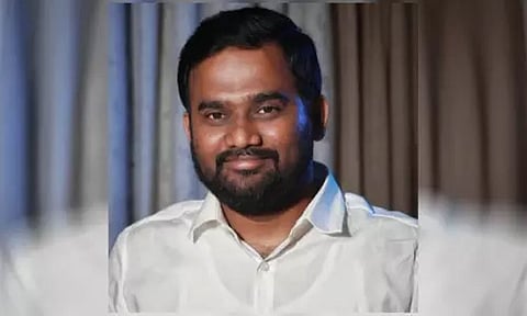 ஜாபர் சாதிக்கின் நீதிமன்ற காவல் நீட்டிப்பு