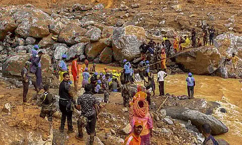 கோப்புப்படம்