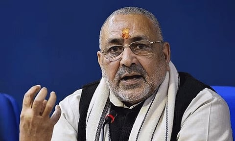 கோப்புப்படம்