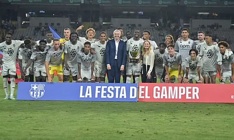 image courtesy: twitter/@AS_Monaco_EN