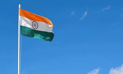 கோப்புப்படம்