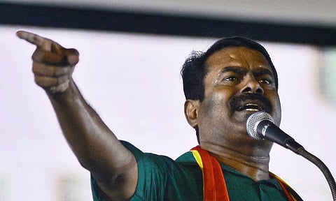 கோப்புப்படம்