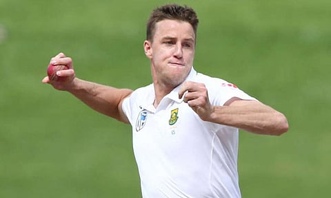 கோப்புப்படம் PTI  