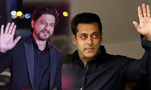 Indian star with largest car collection, has only flops, still owns more cars than Shah Rukh, Salman, Ranbir, Allu Arjun