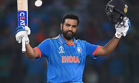 கோப்புப்படம்