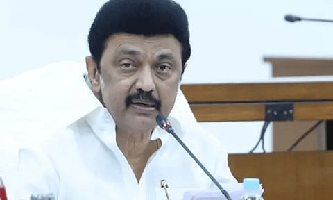 கோப்புப்படம்