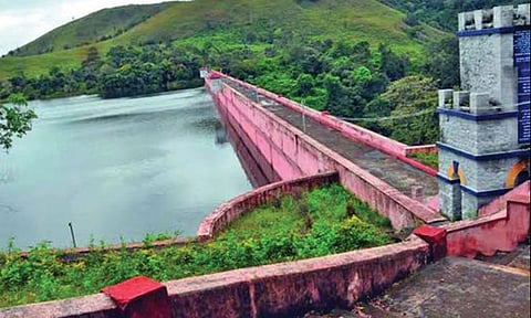 முல்லை பெரியாறு அணை குறித்து தவறான தகவல் பரப்பினால் கடும் நடவடிக்கை: கேரளா மந்திரி எச்சரிக்கை