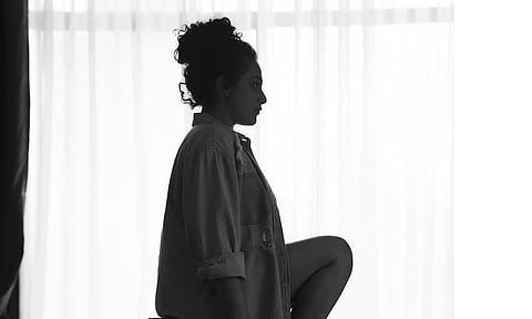 who wanted to become journalist..now National Award won actress