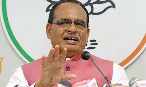 கோப்புப்படம் ANI