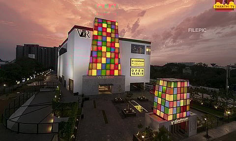 கோப்புப்படம் 