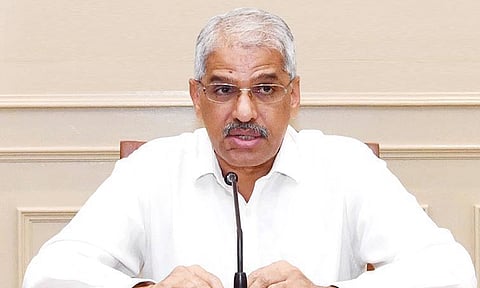 கோப்புப்படம்