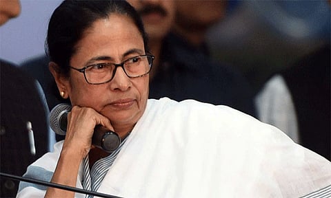 கோப்புப்படம்