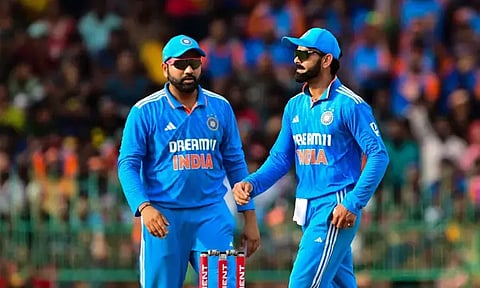  கோப்புப்படம் 