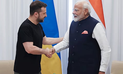 கோப்புப்படம்