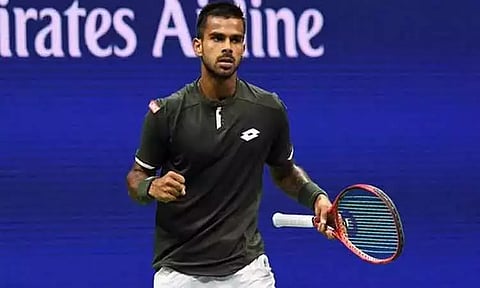 கோப்புப்படம்