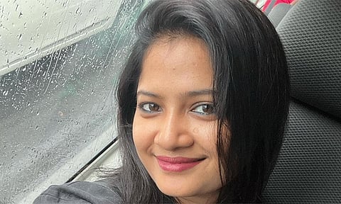 கோப்புப்படம்