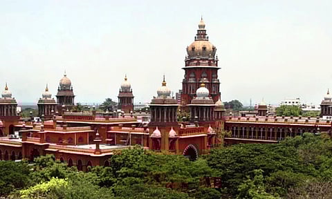 கோப்புப்படம்