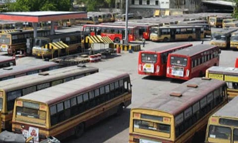 கோப்புப்படம்