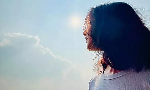 Despite 9 flops in 14 years...Although This actress have more fans than Katrina, Aliya