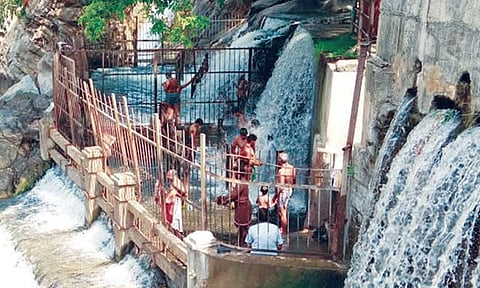 கோப்புப்படம்