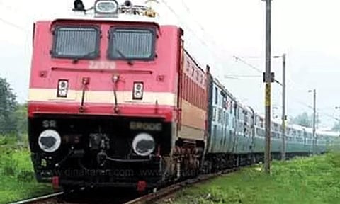 கோப்புப்படம்