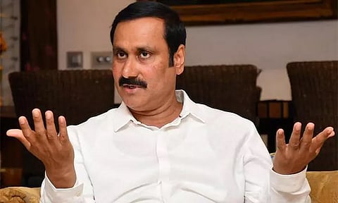 கோப்புப்படம் 