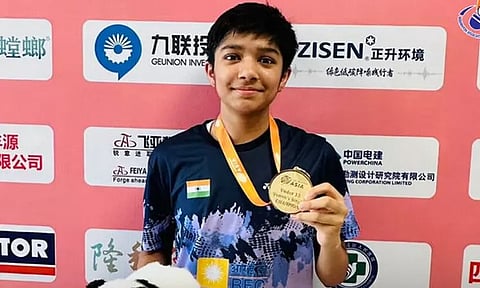 image courtesy; @BAI_Media