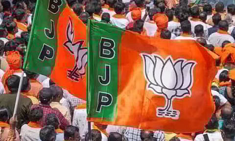 கோப்புப்படம்