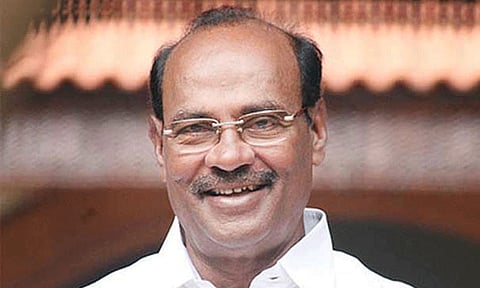 கோப்புப்படம்