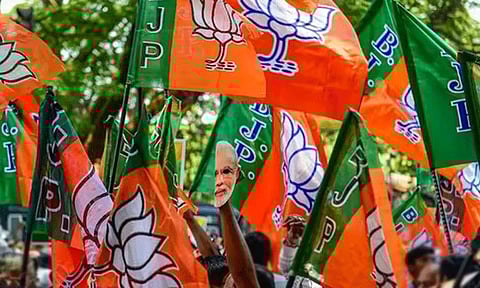 கோப்புப்படம்